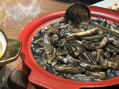 -阿伟海鲜楼·福建菜(延寿店)