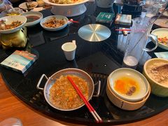 -望湘园·洞庭渔宴(浦江欢乐颂店)