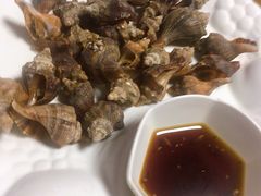 -海市蜃楼花园主题餐厅(石顶店)