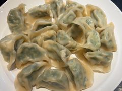 -老淮安·淮安菜(涟水店)