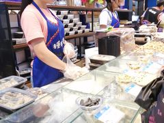-捶糖帮桂林特产伴手礼(西街店)