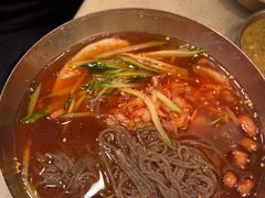 -福云龙(黄河南大街店)