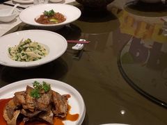 -上海人家花樣年华(中山公园店)