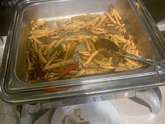 -北京西国贸大酒店