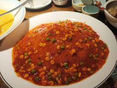 -应天大明王朝·南京菜(中山陵店)