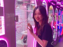 -星际传奇(壹方城购物中心店)