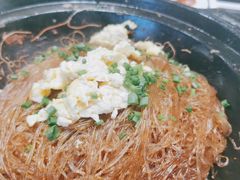 -香融府·烤鸭·家常菜(马家堡路店)