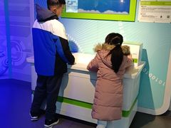 -苏州青少年科技馆