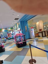 -meland亲子乐园·派对·研学·拼豆(苏州悠方购物中心店)