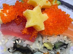 -寿司郎(皇庭广场店)