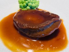 -屋里厢上海菜馆