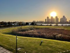 -上海山野camping·户外天幕烧烤·团建拓展营地