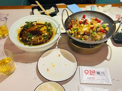 -9家湘菜(上南路店)