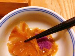 -十二舍·湯物素煮(江泰潤政店)