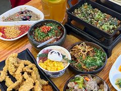 -徐妹串串香(春熙路店)