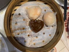 -赏点粤式点心(广州塔店)