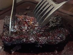 -BARBECUE烤肉屋