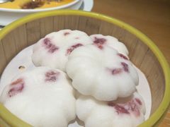 -晋家门·苏皖家常菜(雨花e-park店)