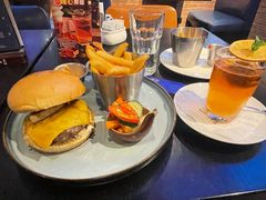 -bluefrog蓝蛙(水游城店)