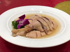 -双东酒店(东关街店)