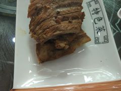 -孙记炒炮(西街店)
