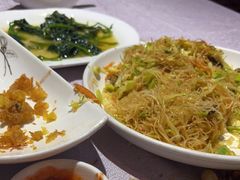 -味友·厦门味(杏林湾店)