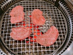 -好牛烧肉(世茂广场店)