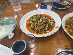 -市井川菜(江宁店)