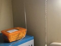 -同济大学附属口腔医院