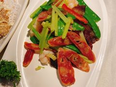 -云中小雅