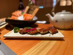 -文三酒肆自助放题(新街口友谊广场店)