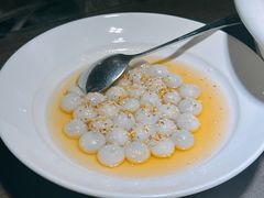 -宋园·金宴浙鲜馆(静安店)