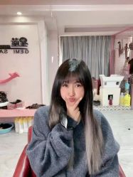 -星座SALON奢华造型