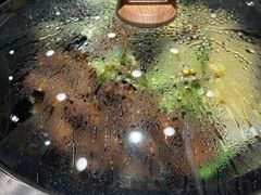 -门家大院铁锅炖(东北大马路店)