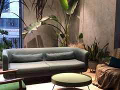 -山下C5cafe(惠通时代广场店)
