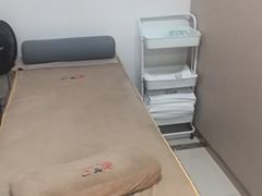 -感智盲人按摩·艾灸·肩颈SPA(岗厦店)