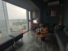 -得闲·高空SPA(东盟店)