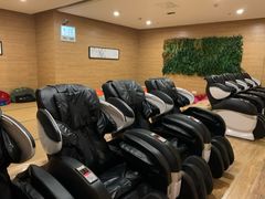 -御池园(顾村公园店)