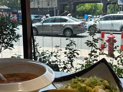 -外婆船宴餐厅·外婆喊你回家吃饭