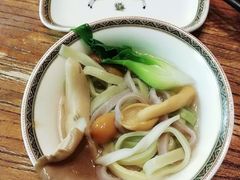 -龙源九号花园酒店(叶埠桥店)
