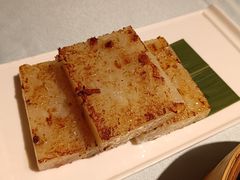 -松雅轩(大源店)