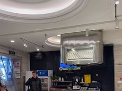 -眉州东坡(团结湖店)