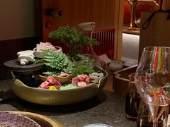 -300杯·和牛烧肉清酒专门店(廊里店)