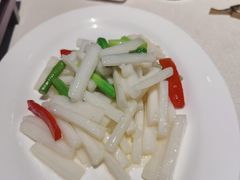 -黔香阁·味(花木店)