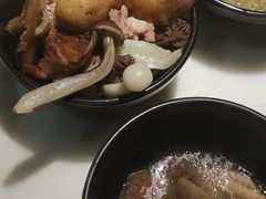 -滇铺子(欣都龙城店)