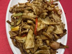 -绸乡宴酒店·融合苏帮宴(吴江店)