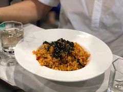 -京尚道韩式美食屋(海甸岛店)