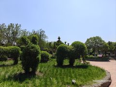 -武汉紫薇都市田园