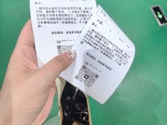 -长沙市青少年宫