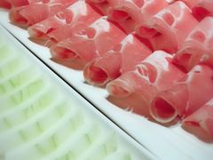 -有料儿铜锅(白堤路店)